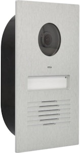 Övriga artikelbilder